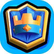 We're the kings in Game Accounts | KT [11] | Cards 98 | Highest Cup 5321 | 615 GEMS | ANDROID / IOS | INSTANT DELIVERY | CR511