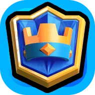 We're the kings in Game Accounts | CS2 / CSGO High Tier Account With 1216 Hours, 2023,22,21,20 Service Medals, CS:GO Badge, 10 Year Birthday Coin CS223