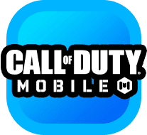 We're the kings in Game Accounts|Call of Duty Accounts & Services