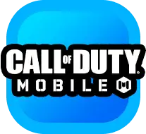 We're the kings in Game Accounts | 【Steam】Level 45 ⭐ Call of Duty : WARZONE 3 ⭐ Phone Verified ⭐ ✔️ First EMail✔️ Change Data✔️ Instant Delivery!