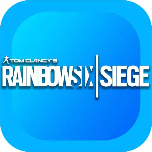 We're the kings in Game Accounts | Dominate with a Level 50 Rainbow Six Siege Steam Account: 30,000 Renown, 10 Alpha Packs, Full Email Access, and More Delivered Instant Via Email