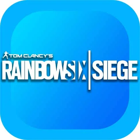 We're the kings in Game Accounts | Rainbow Six Siege Fresh Account