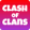 CLASH OF CLANS ACCOUNTS