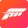 We're the kings in Game Accounts | FORZA Horizon 5 Accounts We're the kings in Game Accounts|FORZA Horizon 5 Accounts
