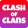 We're the kings in Game Accounts | Clash of Clans Account Kaufen We're the kings in Game Accounts|Clash of Clans Account Kaufen
