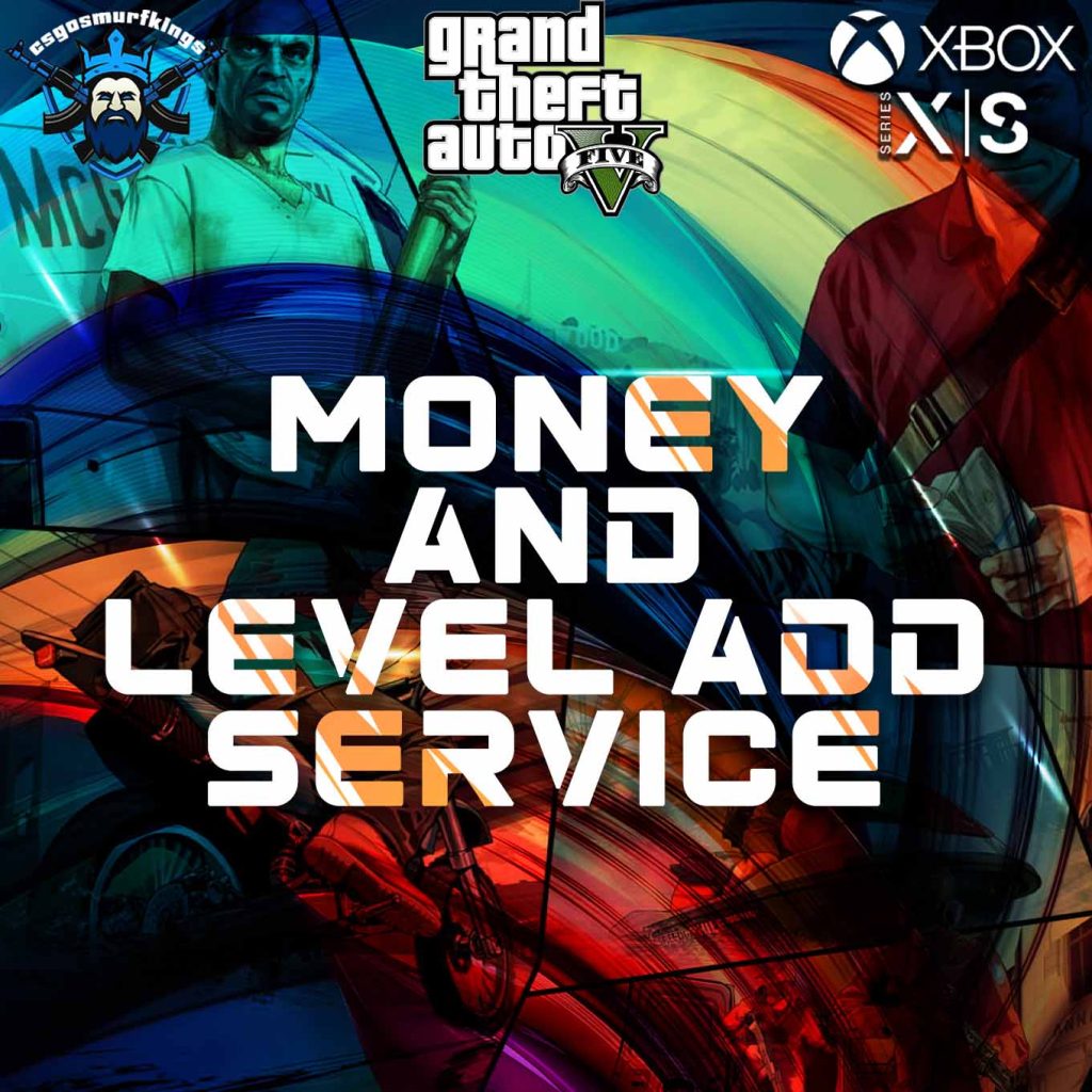 gta 5 modded money xbox one