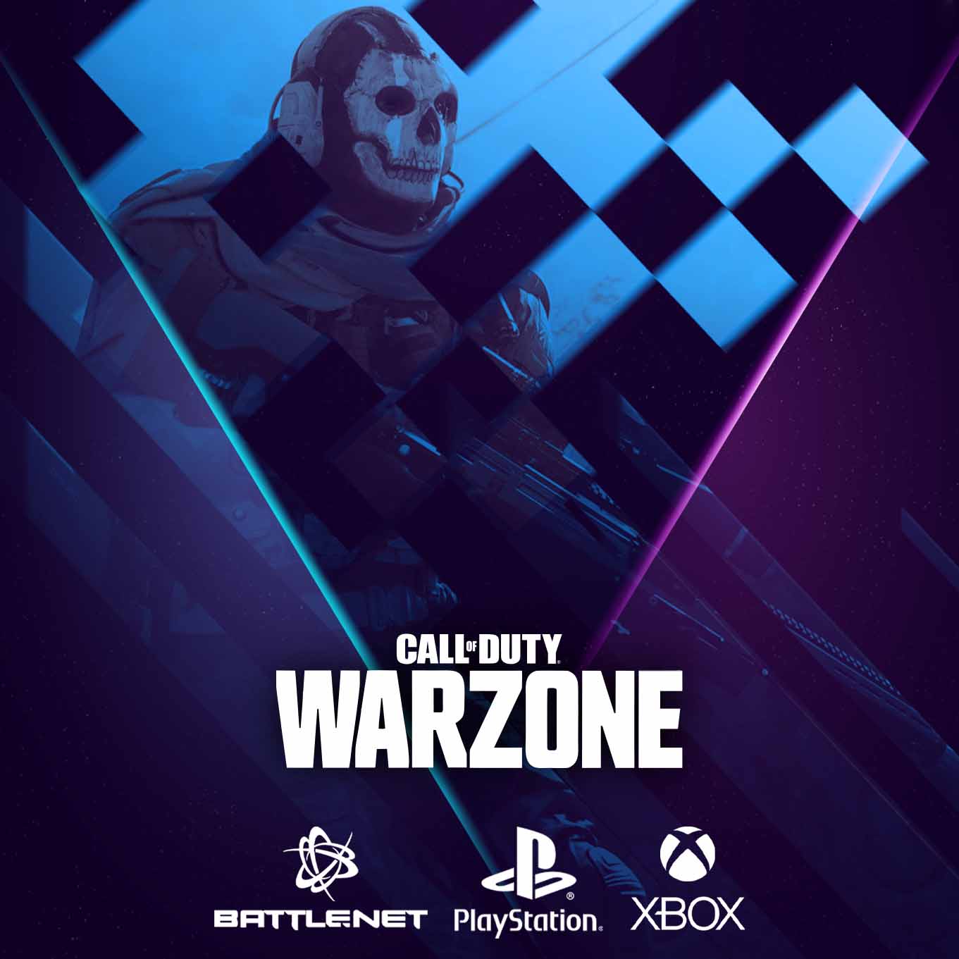 Buy Call of Duty: WARZONE 2 - Fresh/Smurf Battle.net Account