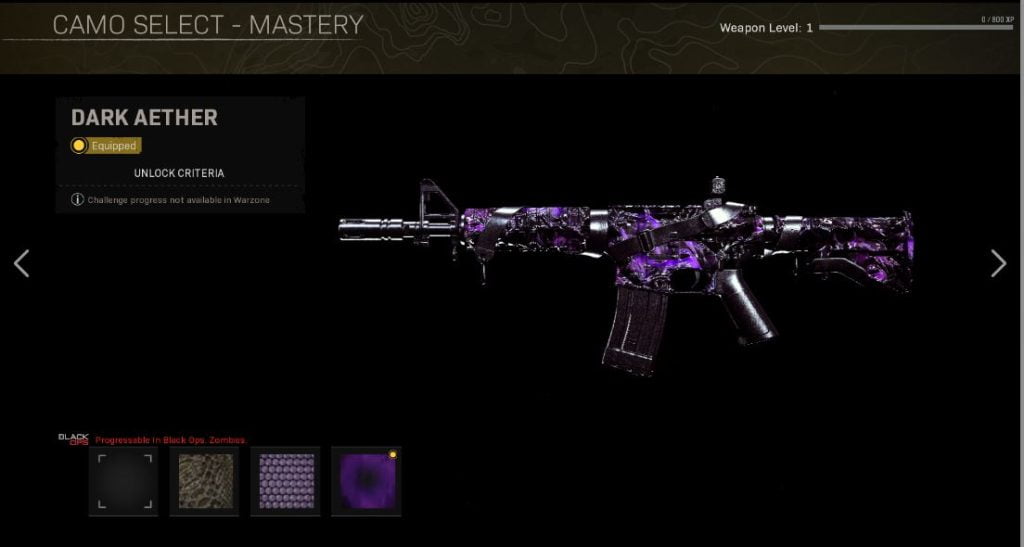 We're the kings in Game Accounts | Call of Duty Cold War Account Kaufen