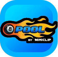 We're the kings in Game Accounts | ♨️ 【HOT】【Android/IOS/PC】 400 Million Only Coins + Bd Maxx Cue + Full Access + FAST DELIVERY
