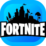 We're the kings in Game Accounts | Fortnite Fastest Counter: What to Do When Someone Ramps Over You?