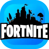 We're the kings in Game Accounts | ♨️ [PSN/Xbox/PC/Mobile] Fortnite TOP-UP 216000 V-Bucks - Player Trade - GLOBAL
