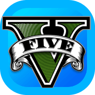 We're the kings in Game Accounts | LEVEL 150 | 39 Epic guns | 45 Characters  | ANDROID / IOS | FULL MAIL ACCESS |CHEAPEST AND SAFE | INSTANT DELIVERY| CD30