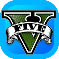 We're the kings in Game Accounts | CLASH OF CLANS | LEVEL 138 | TH 13 | BK 43 |  AQ 43 | GW 14 | RC 1 | TROPHIES 2800+ | GEMS 130+ | INSTANT DELIVERY COC191