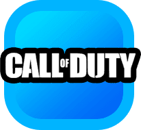 We're the kings in Game Accounts|Call of Duty Mobile Accounts