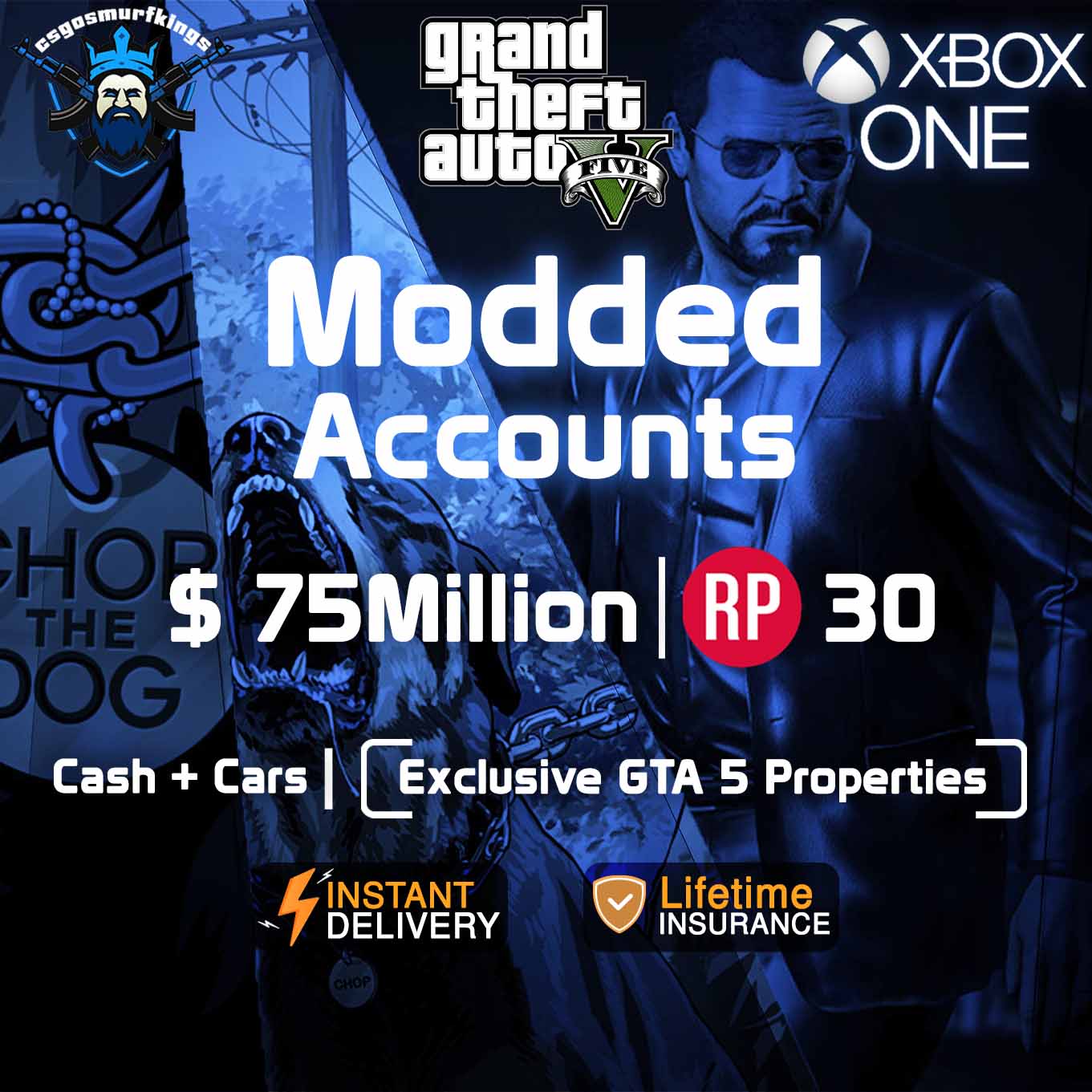 gta-5-modded-accounts-for-xbox-one-gta-v-money-boost