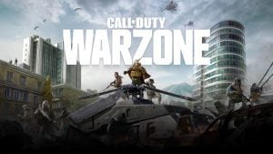 We're the kings in Game Accounts | Call of Duty Warzone Weapons List: How to Unlock All Weapons