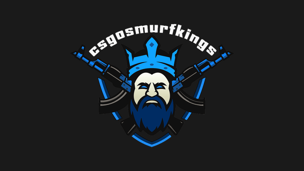 We're the kings in Game Accounts | Smurfing: The Fun Part of It in Valorant
