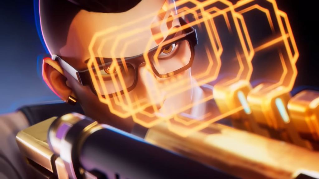 How To Copy Crosshair In Valorant