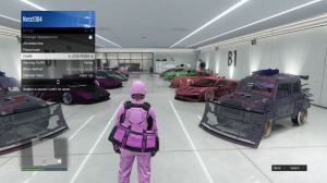 150 Modded Cars & Outfits