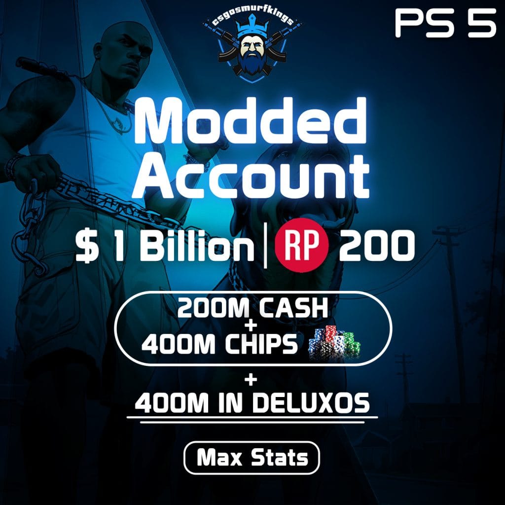 We're the kings in Game Accounts | Call of Duty Cold War Accounts & Services