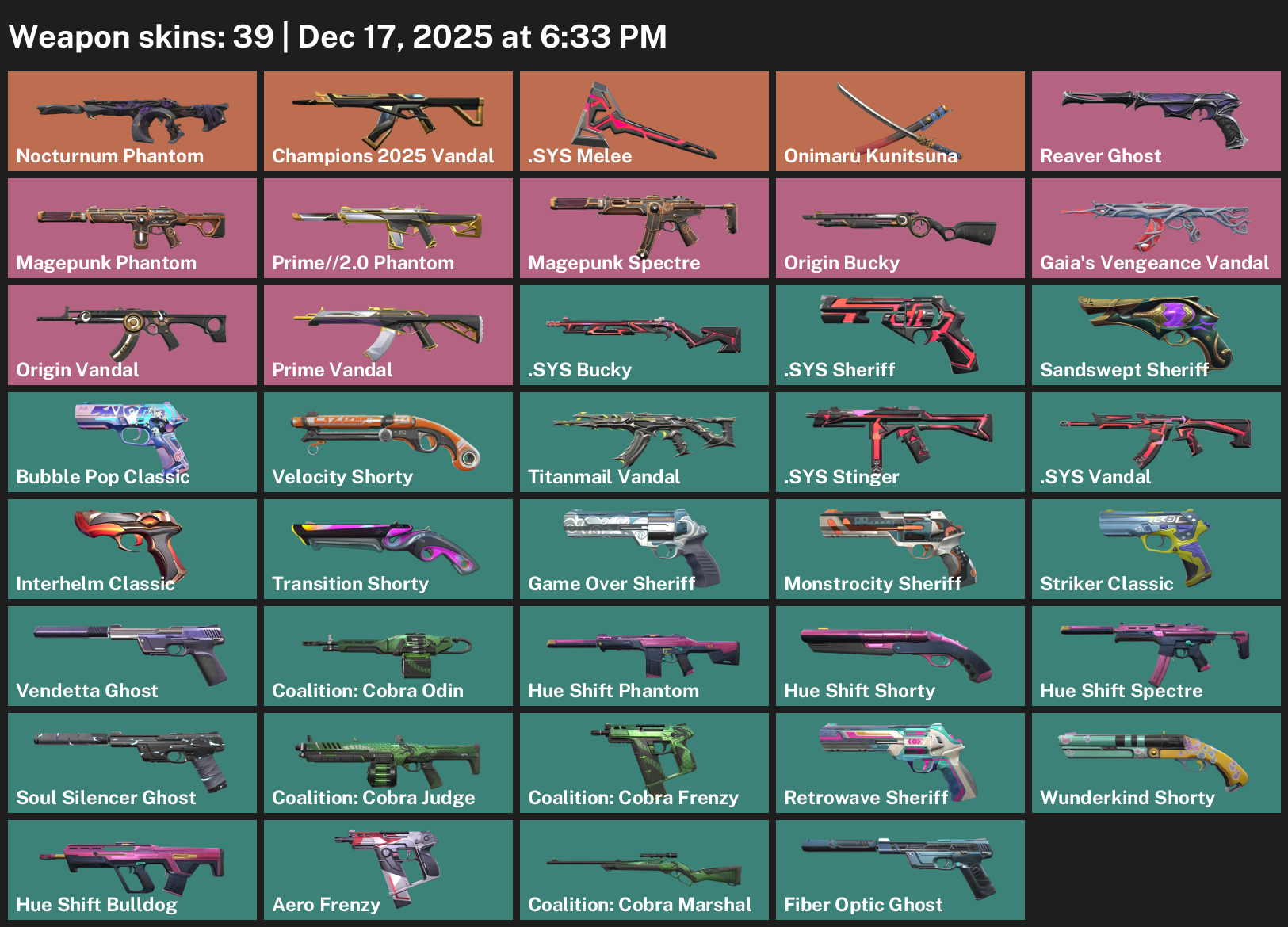 WeaponSkins_199455673_20251217140357_0.png