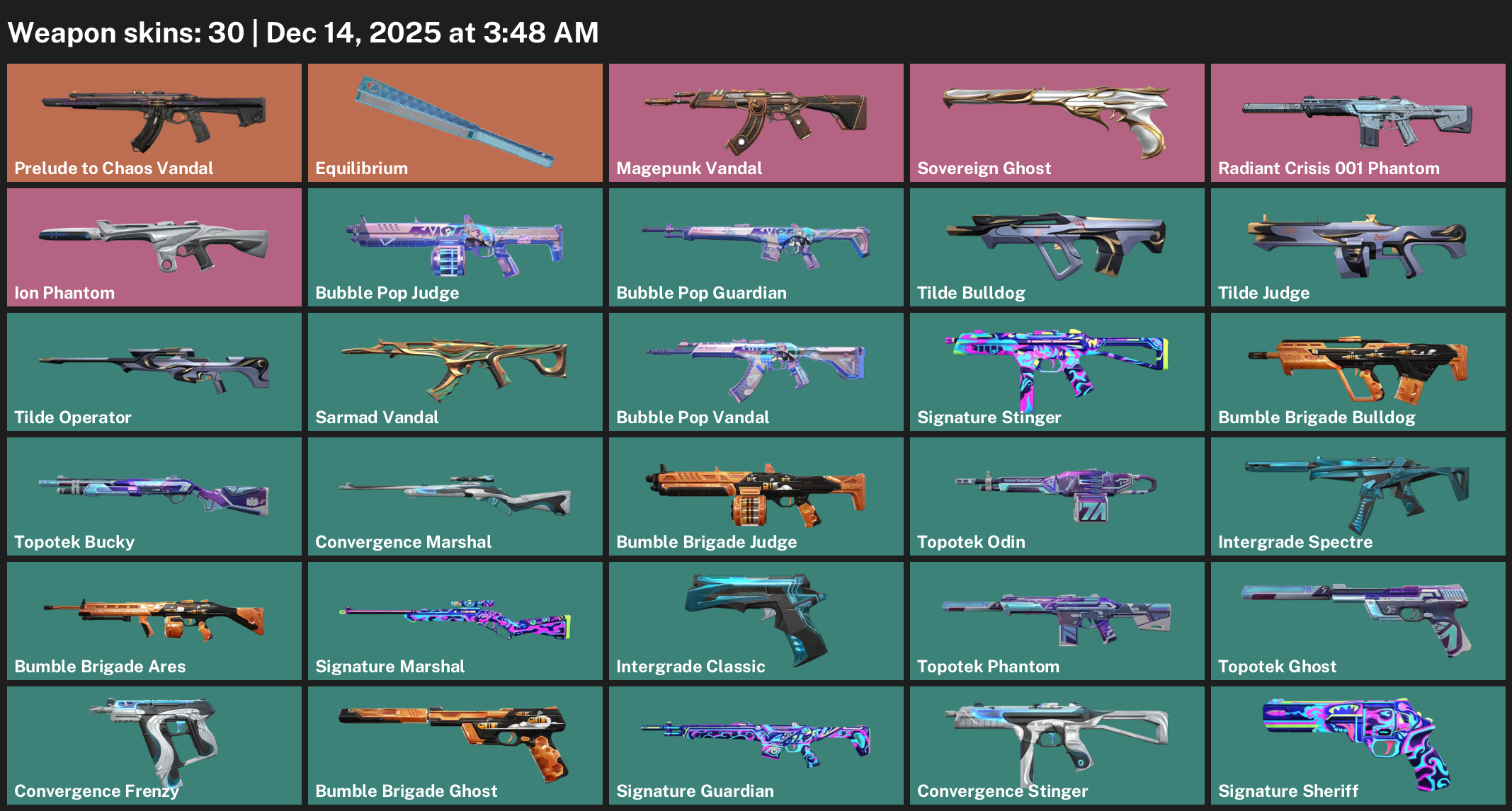WeaponSkins_199531594_20251213231806_0.png