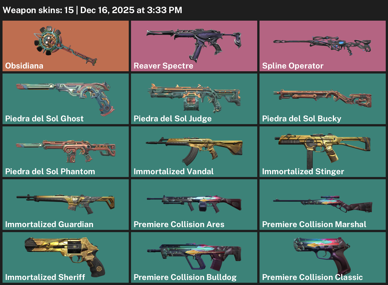 WeaponSkins_201881404_20251217141718_0.png