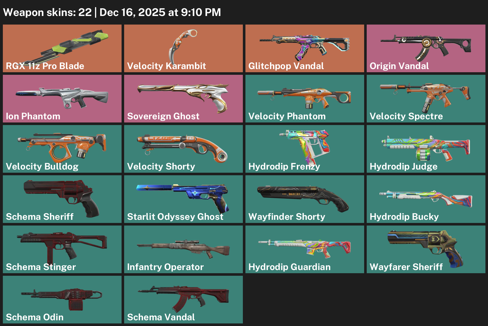 WeaponSkins_203690103_20251217140038_0.png