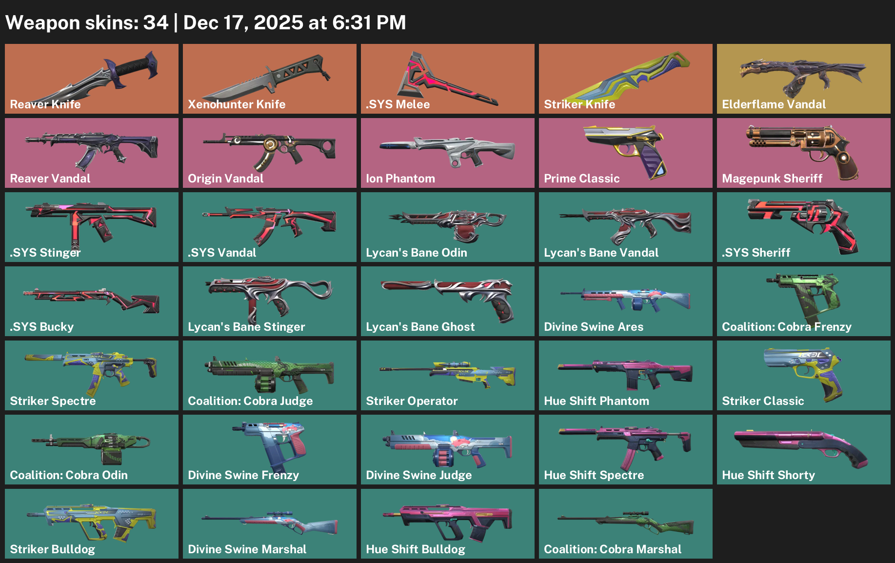 WeaponSkins_203954174_20251217140146_0.png