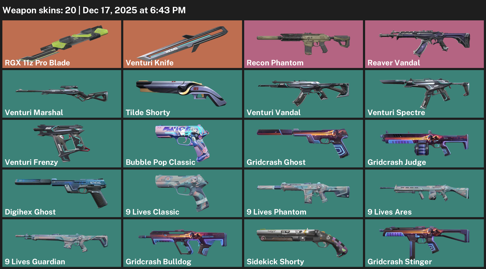 WeaponSkins_203975221_20251217141352_0.png