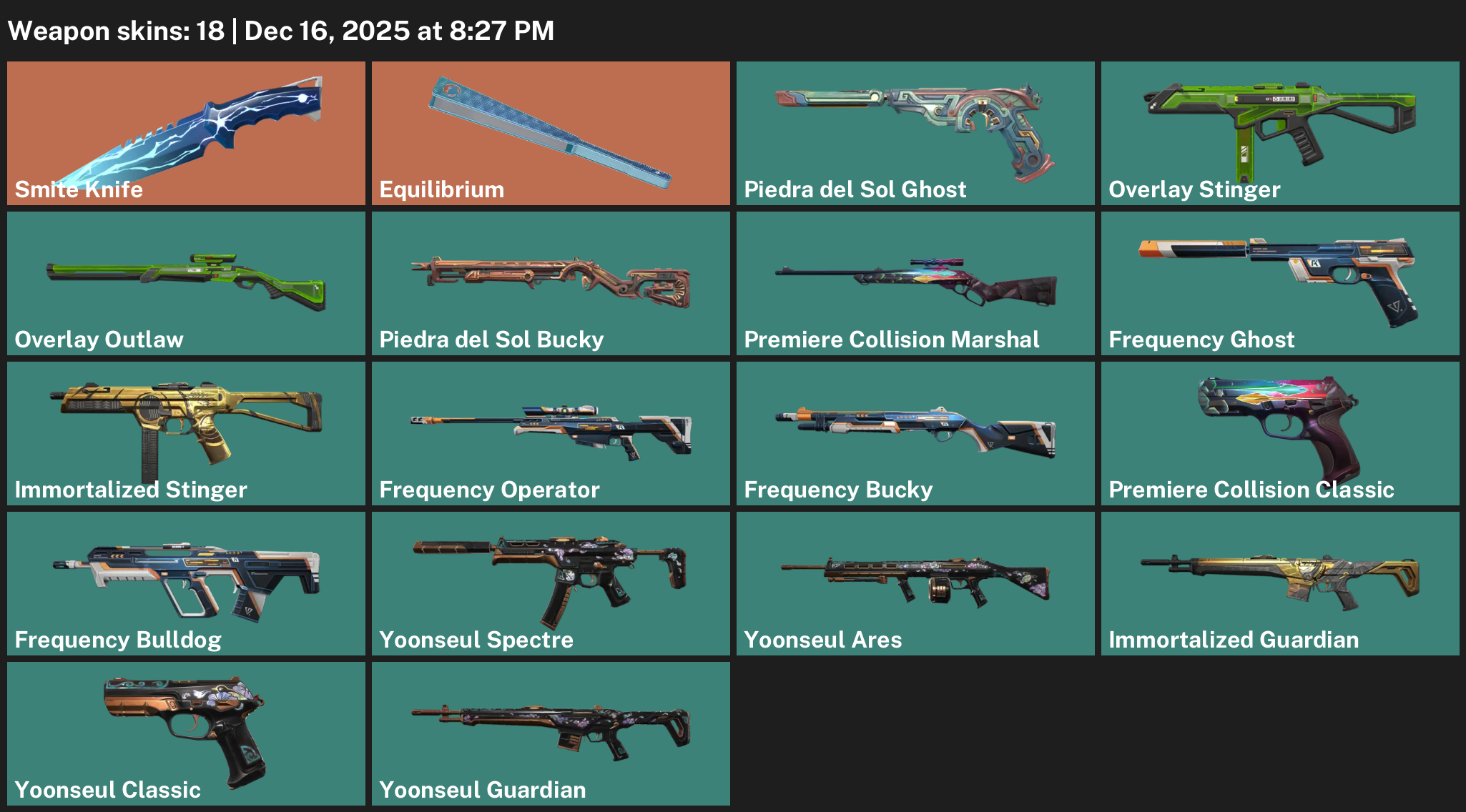 WeaponSkins_204578859_20251217140952_0.png