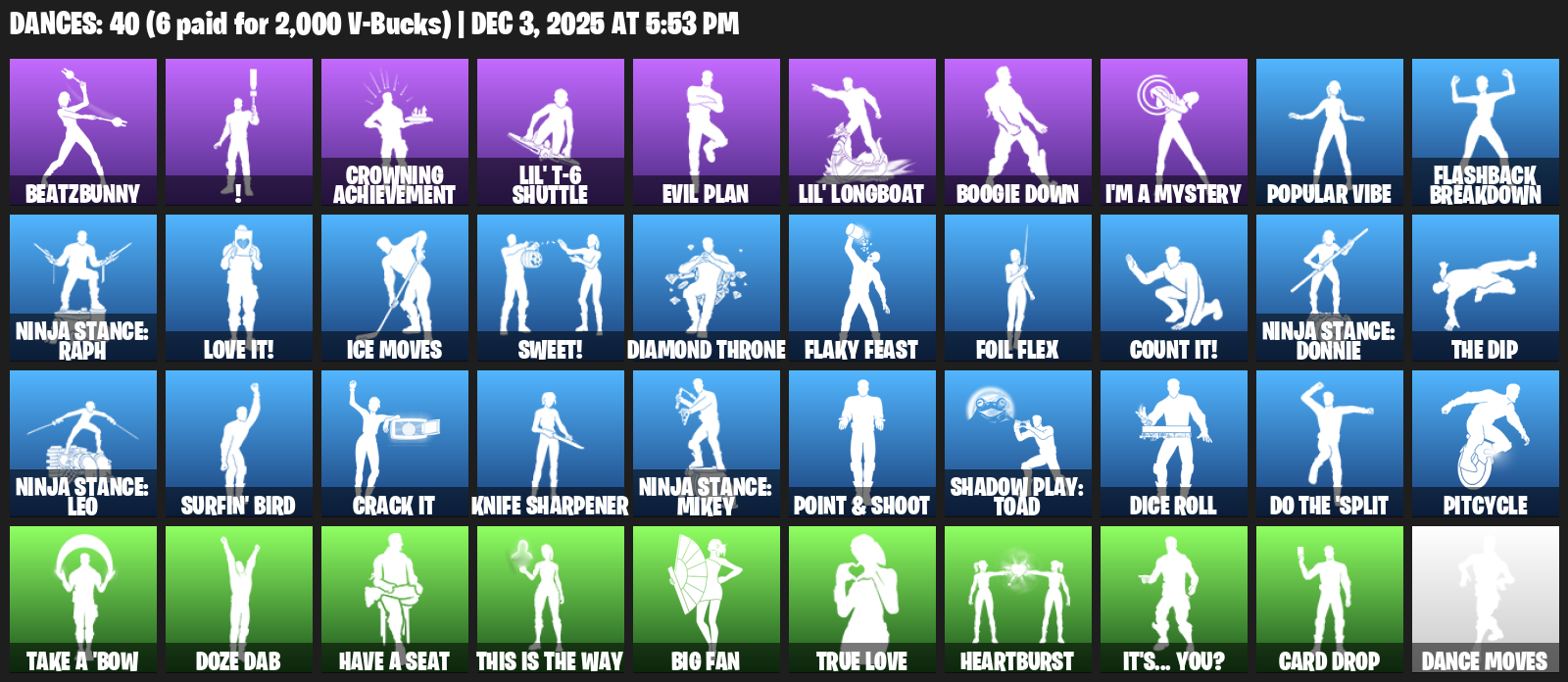 fortniteDance_200156777_20251203132339_0.png