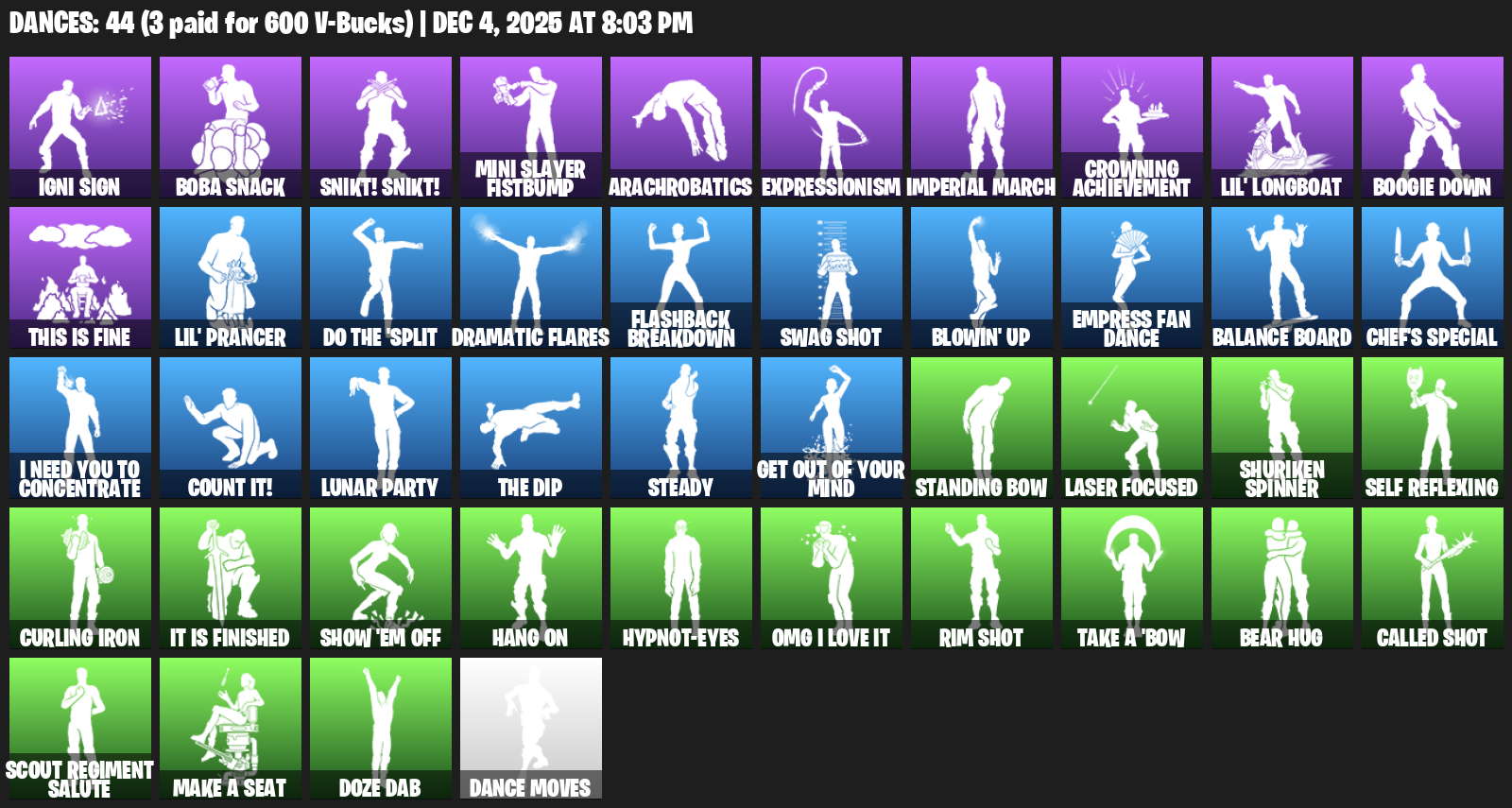 fortniteDance_201136863_20251204153315_0.png