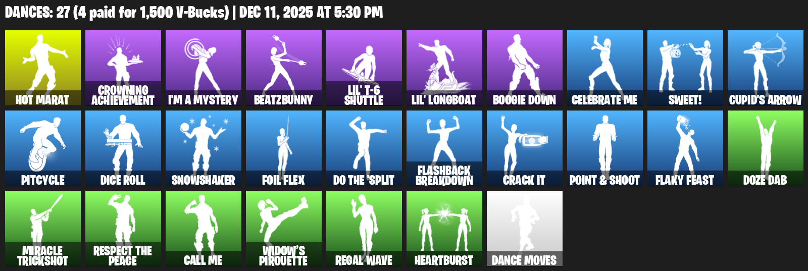 fortniteDance_202798872_20251211130102_0.png