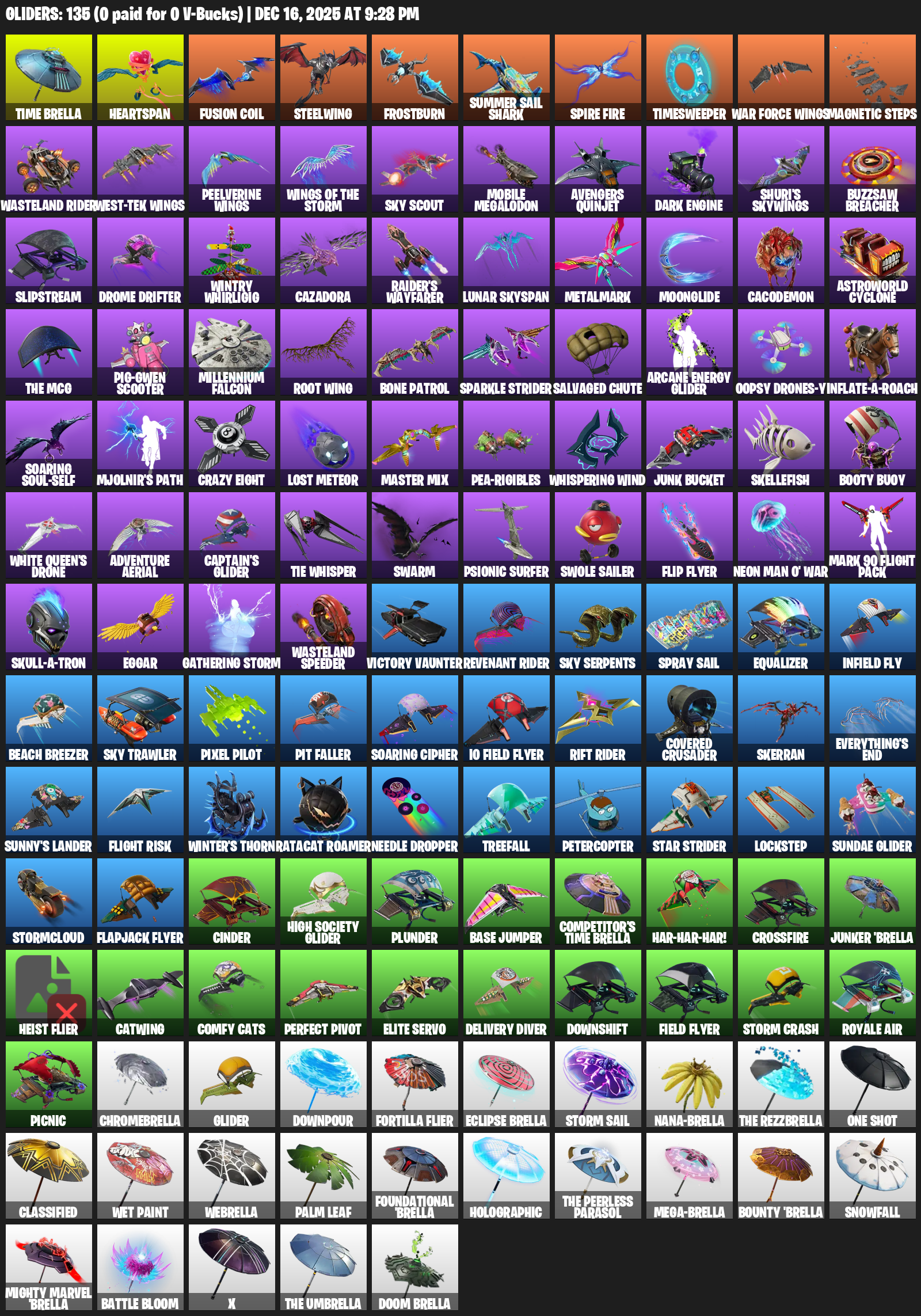 fortniteGliders_151713848_20251216165840_0.png