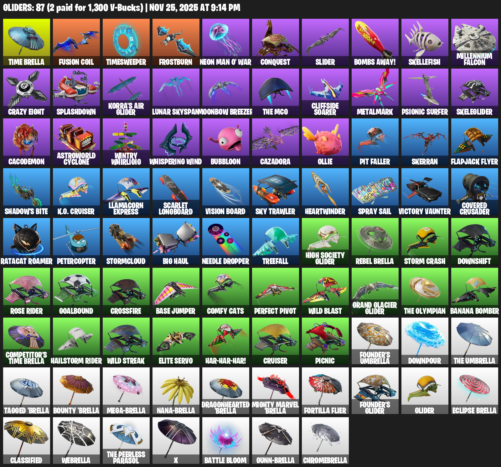 fortniteGliders_188961829_20251203144739_0.png