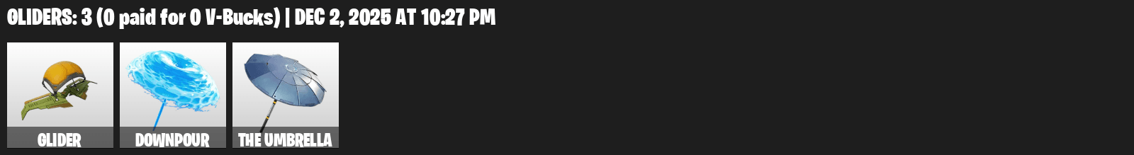 fortniteGliders_194088210_20251202175738_0.png