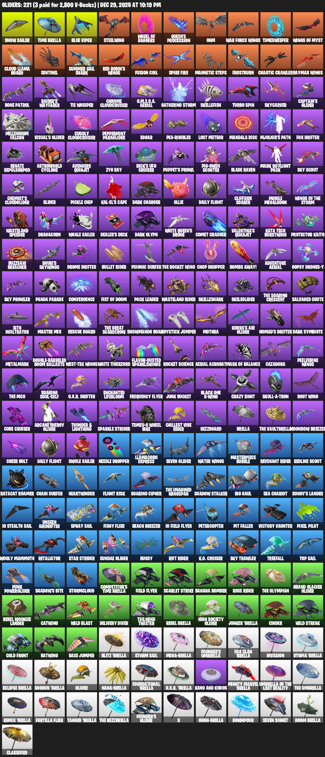 fortniteGliders_195822195_20251229174941_0.png