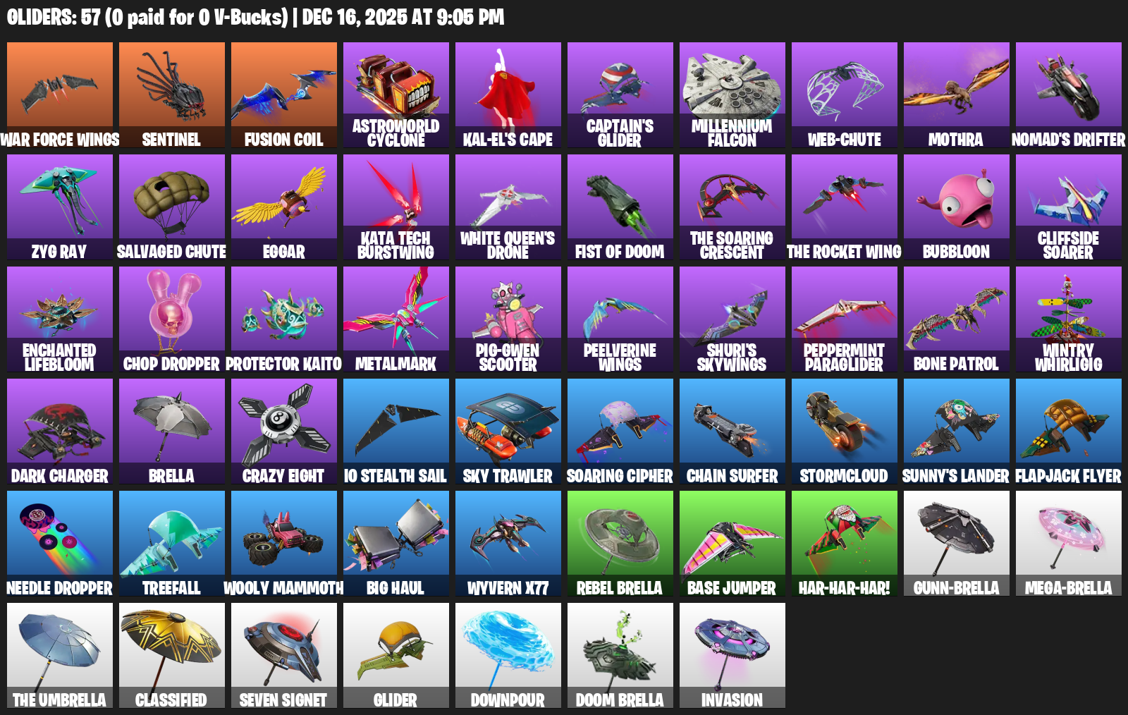 fortniteGliders_196799901_20251216163543_0.png