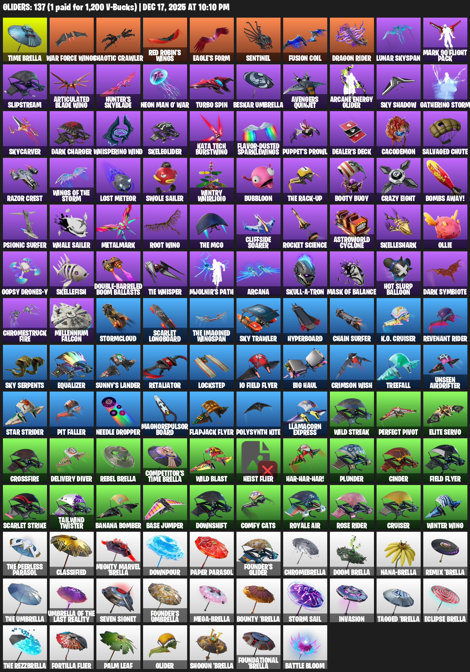 fortniteGliders_198911753_20251217174040_0.png