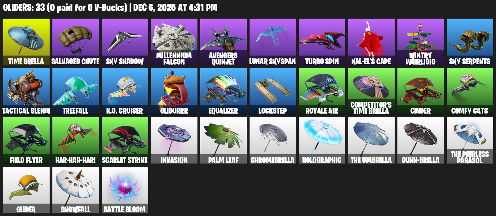 fortniteGliders_199108353_20251206120202_0.png