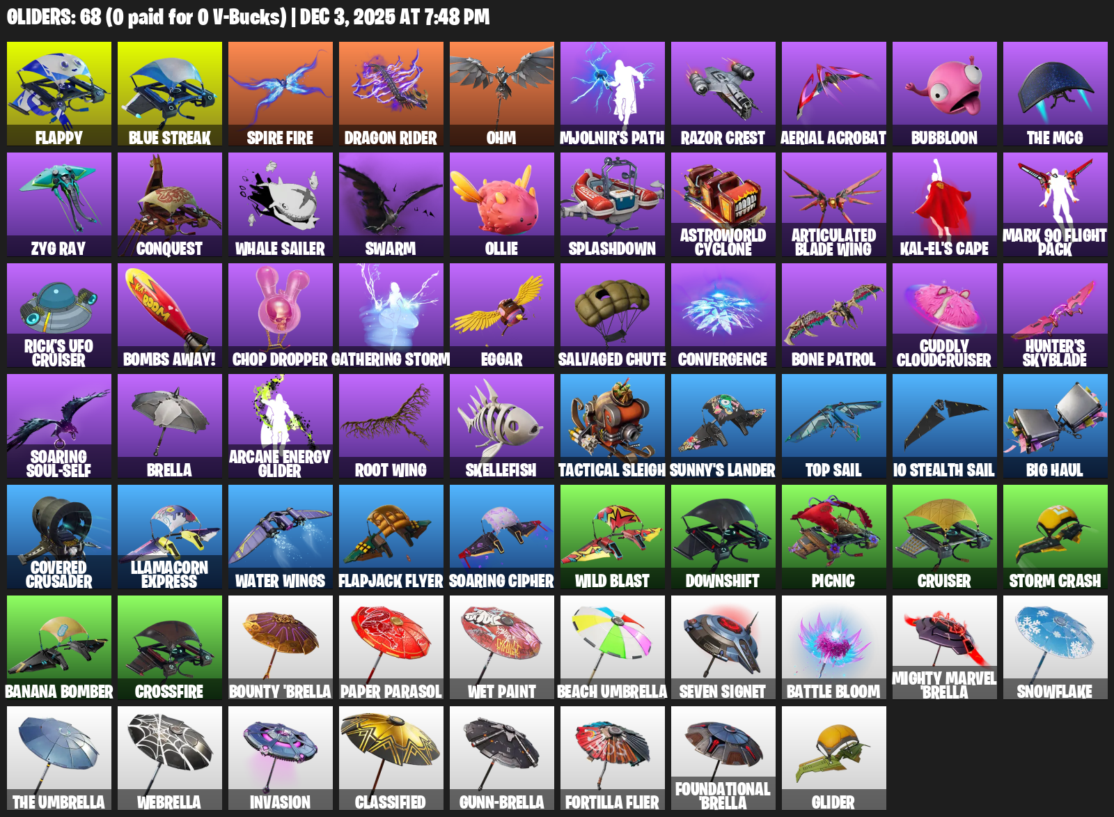 fortniteGliders_199429172_20251203151821_0.png