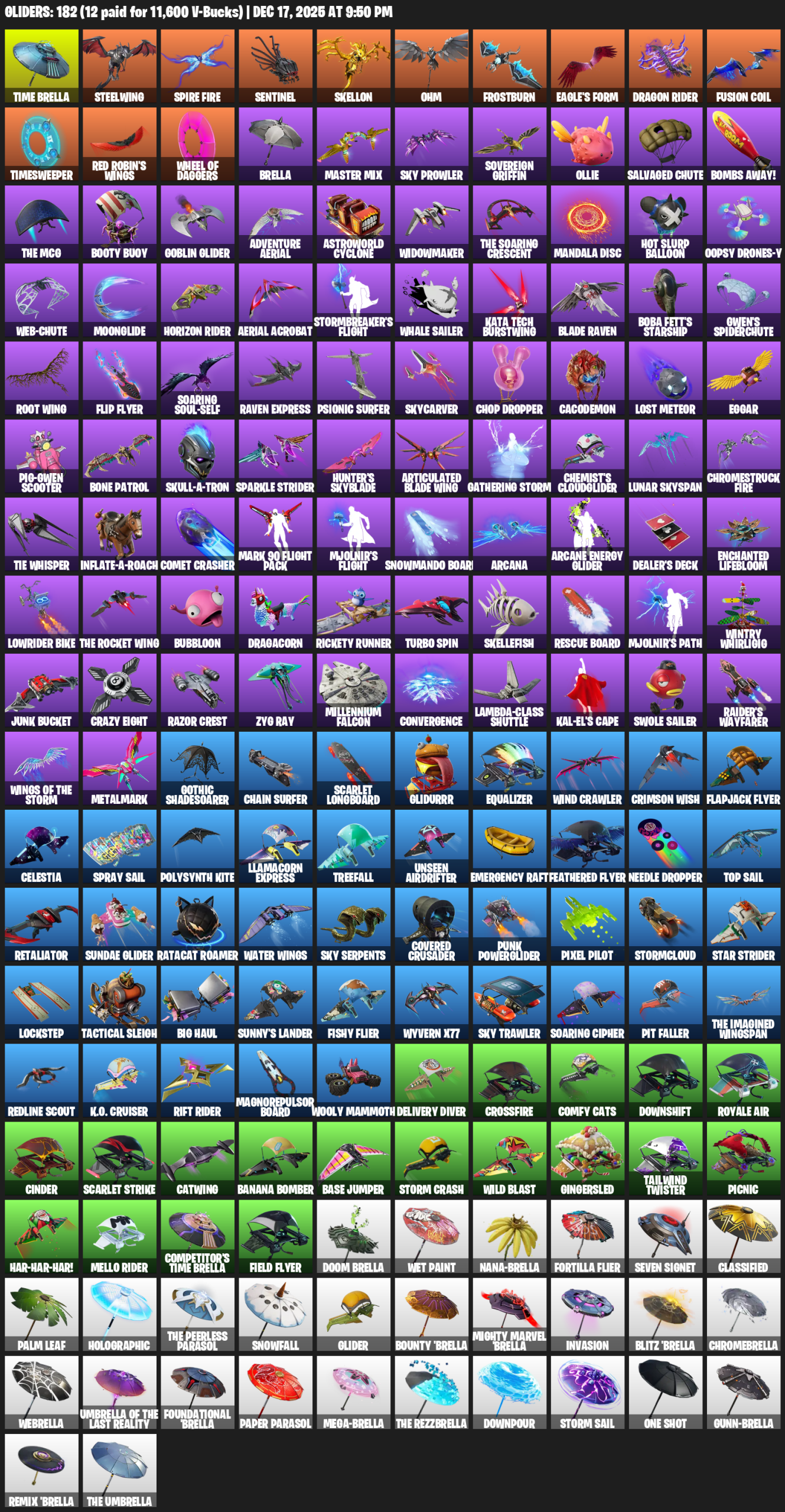 fortniteGliders_199524846_20251217172100_0.png