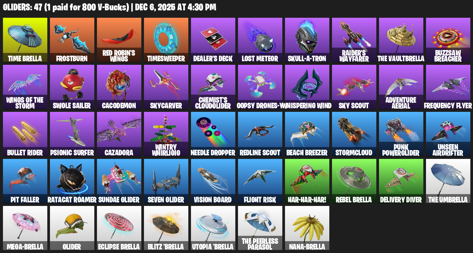 fortniteGliders_199653771_20251206120059_0.png