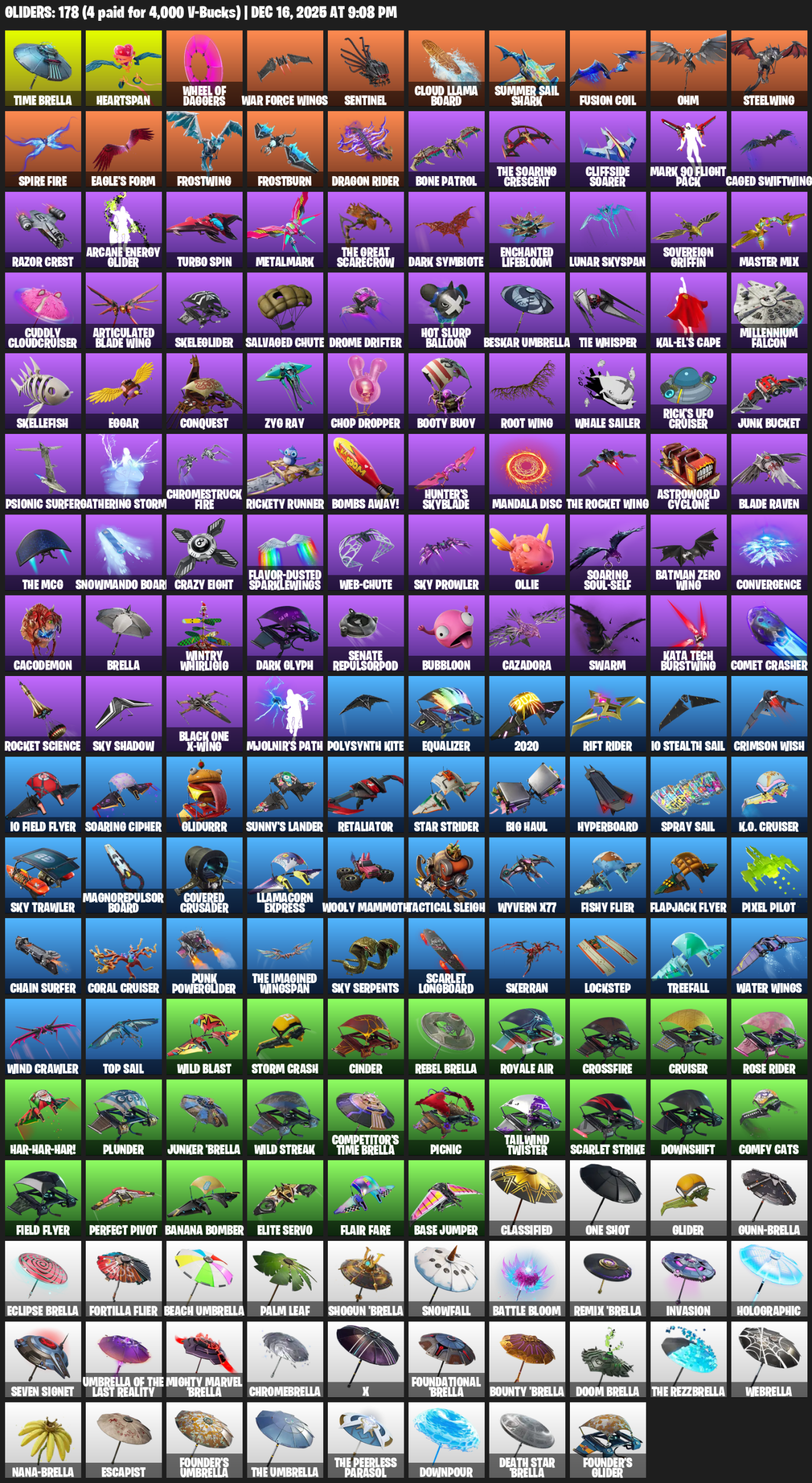 fortniteGliders_199841664_20251216163848_0.png