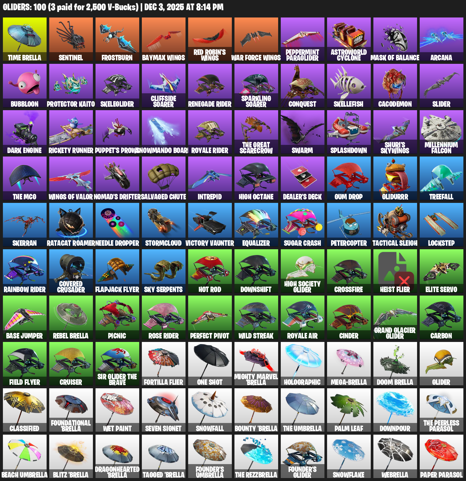 fortniteGliders_199872225_20251203154425_0.png