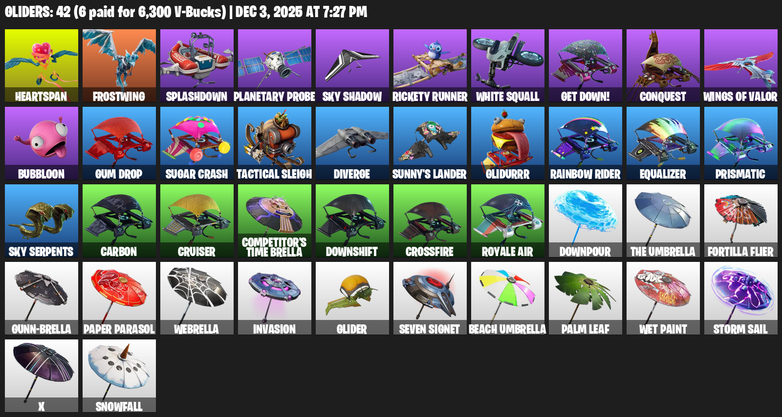 fortniteGliders_199880247_20251203145753_0.png