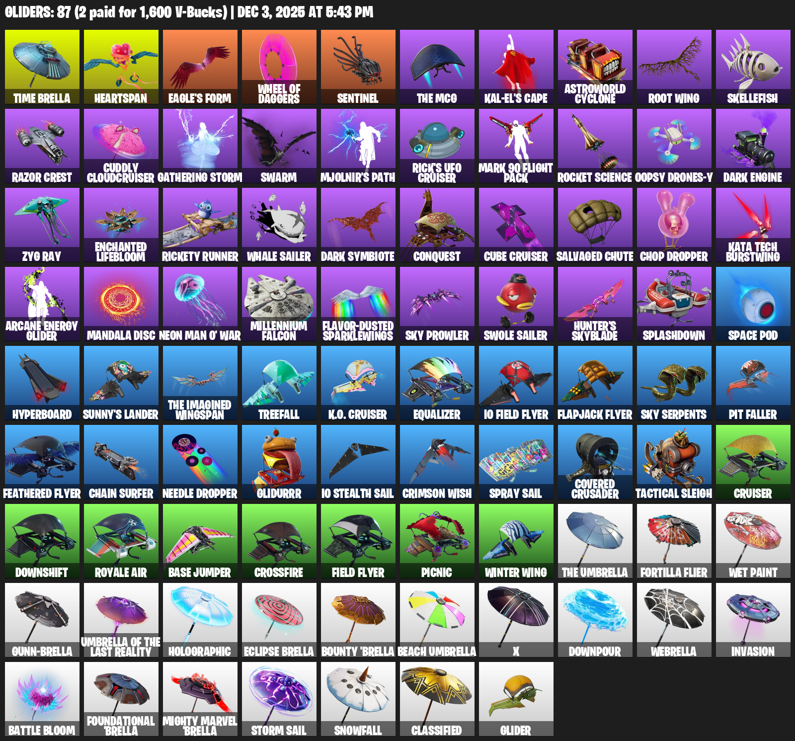 fortniteGliders_199897214_20251203131311_0.png