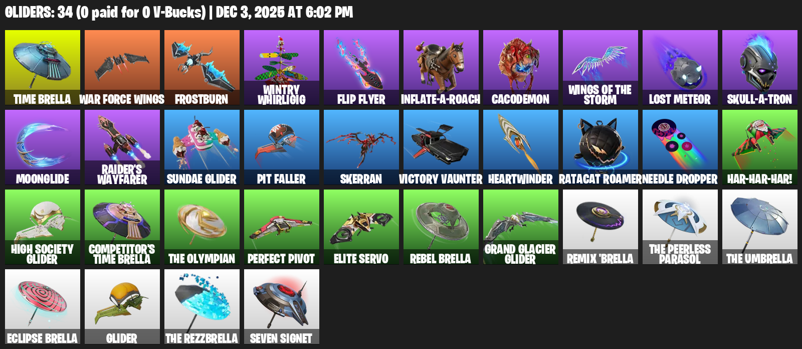 fortniteGliders_199901918_20251203133233_0.png