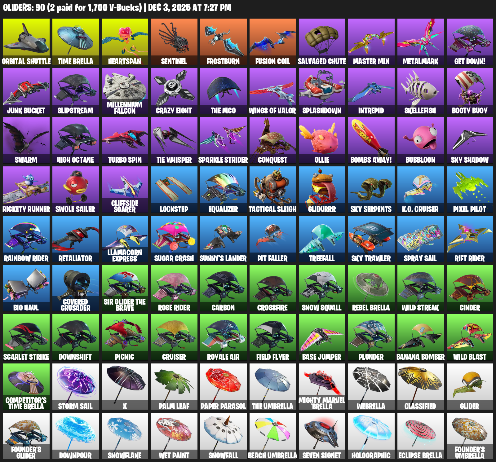 fortniteGliders_199916499_20251203145718_0.png